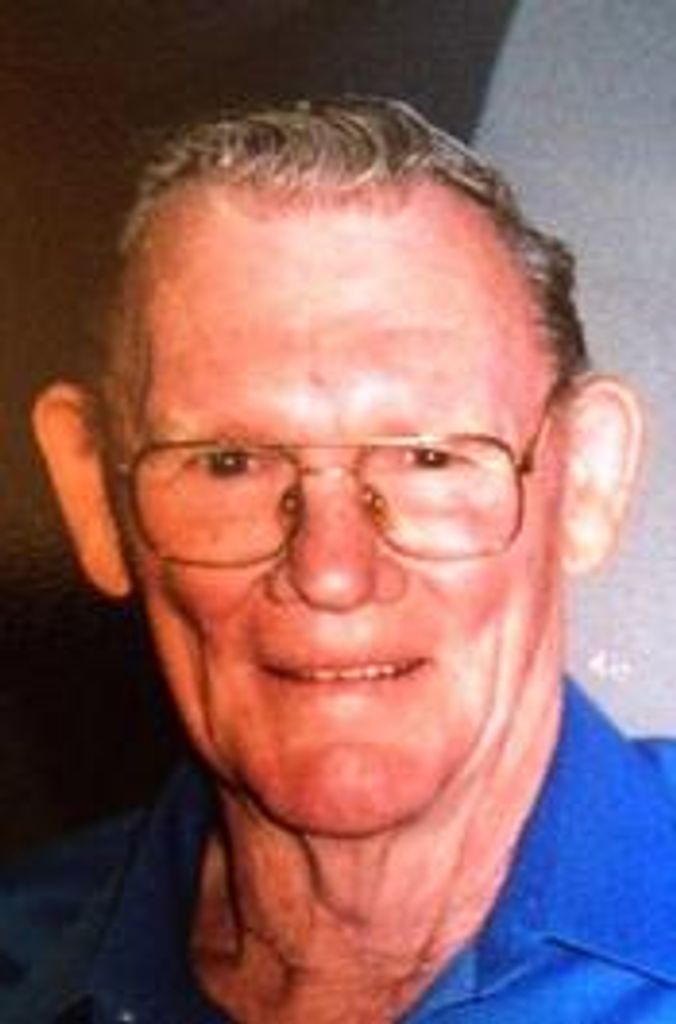 Troy R. Priest, Sr. Profile Photo