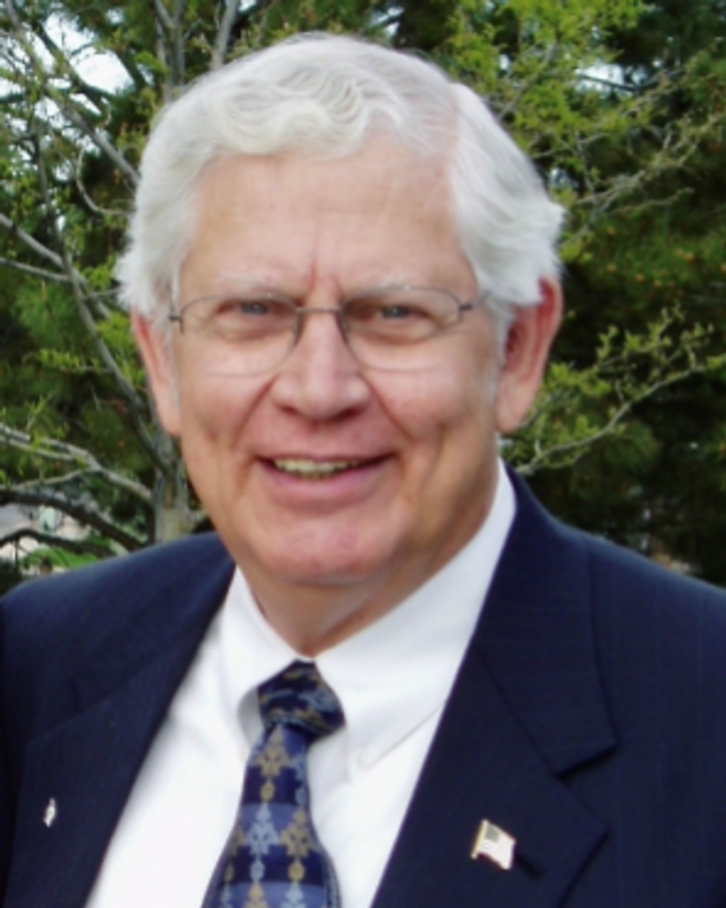 Nathan Richard Hase Profile Photo