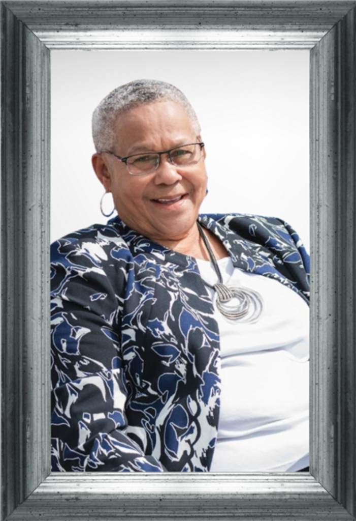 Ginger Rogers Kennedy Taylor