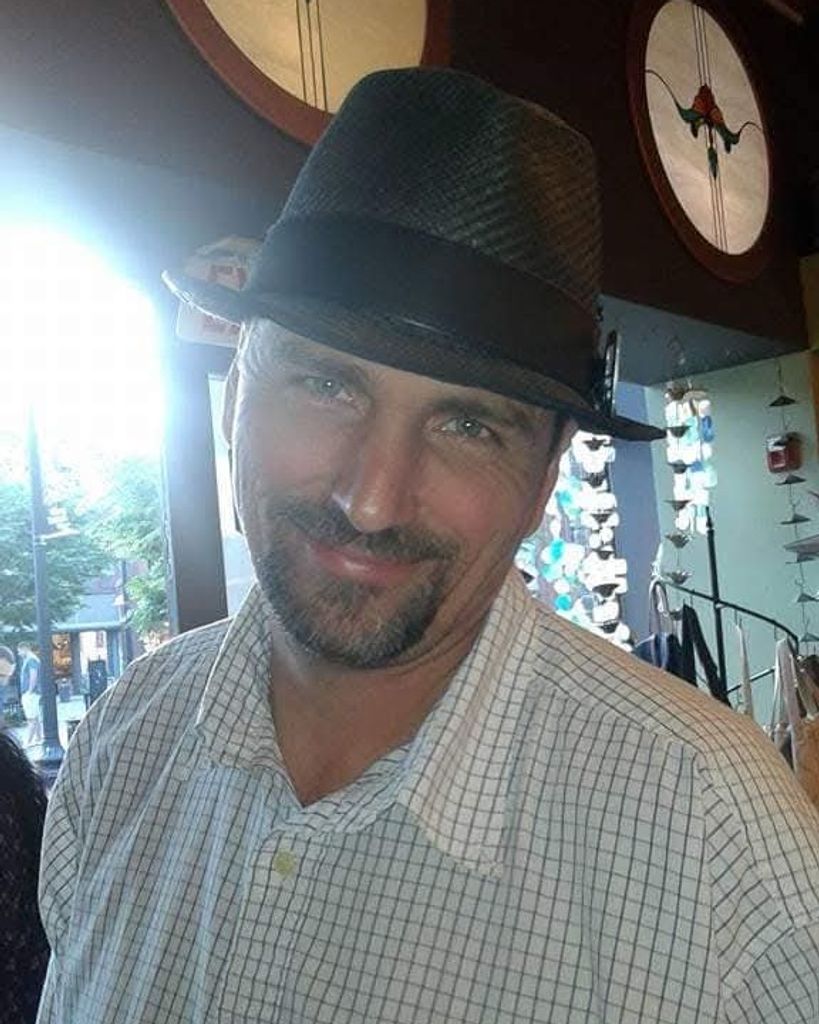 Bill Magee