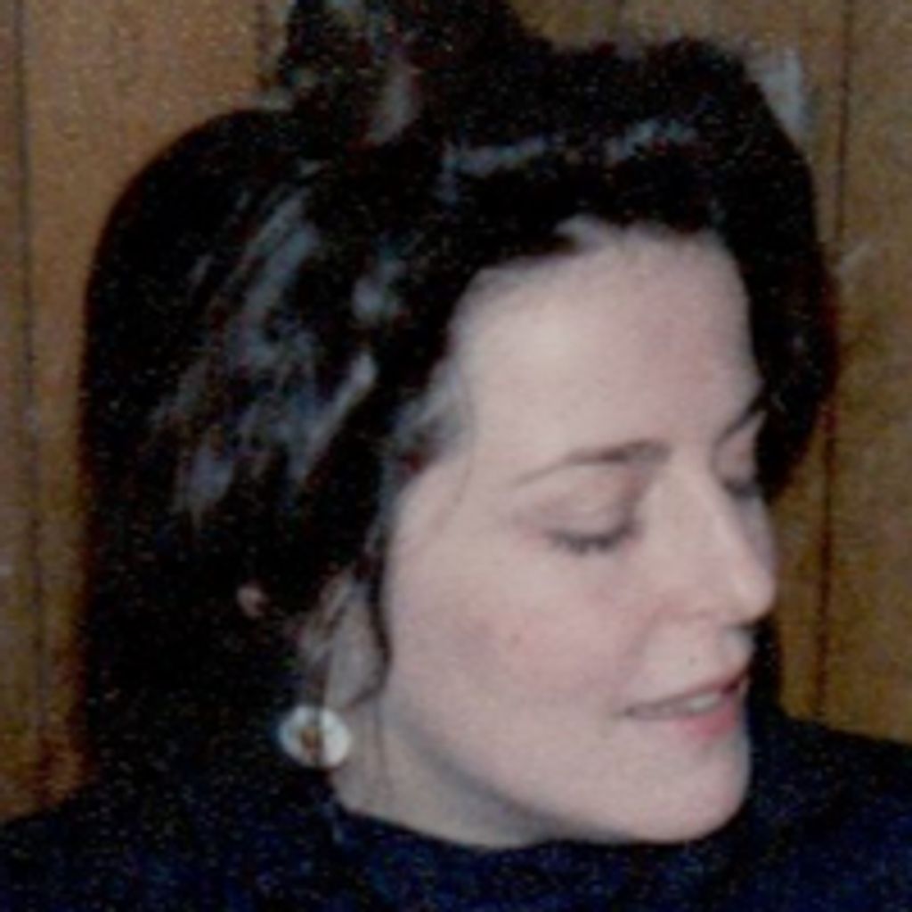 Kathleen M. Vesper (Dunn) Profile Photo