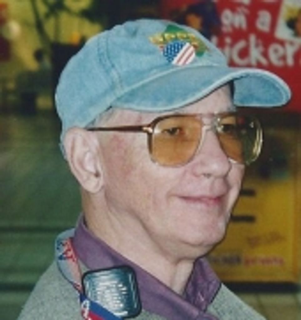 George Olaionosiu