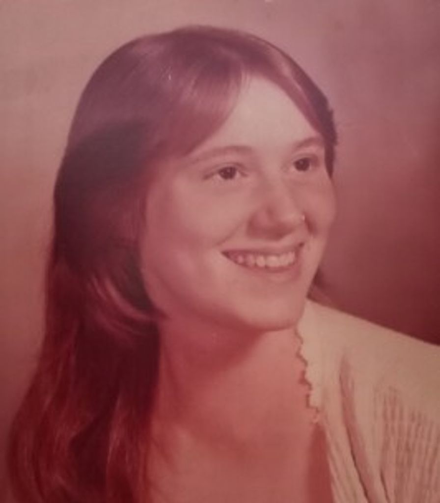 Cathy Cross