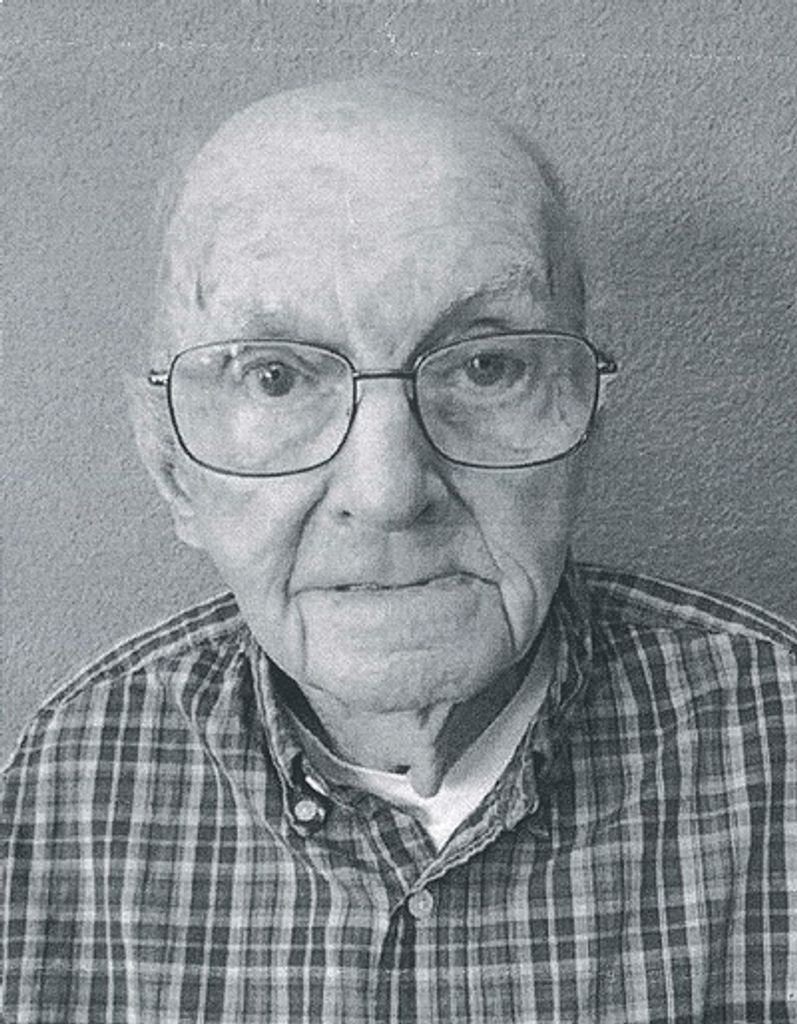 William Frank Brill Profile Photo