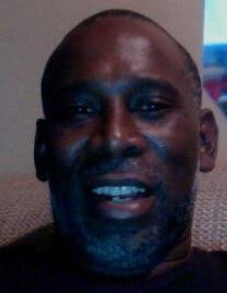 Lester Hall Iii Profile Photo