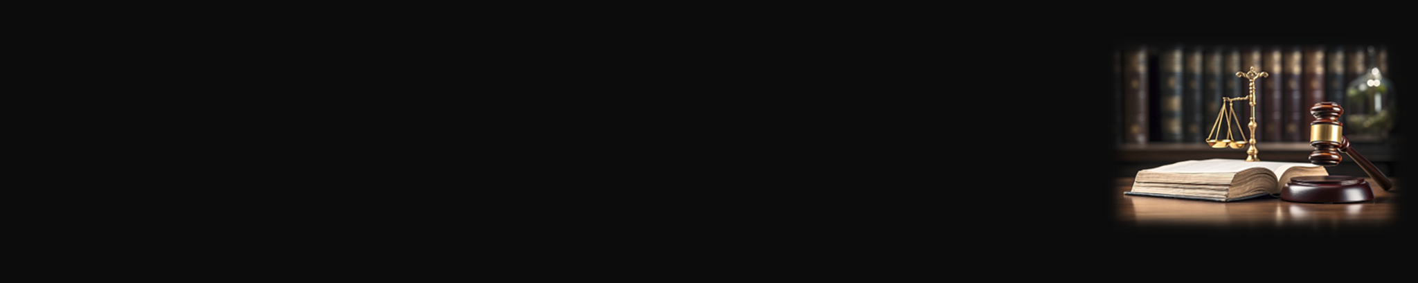 Cover for Jamie McLaughlin Fish's Obituary