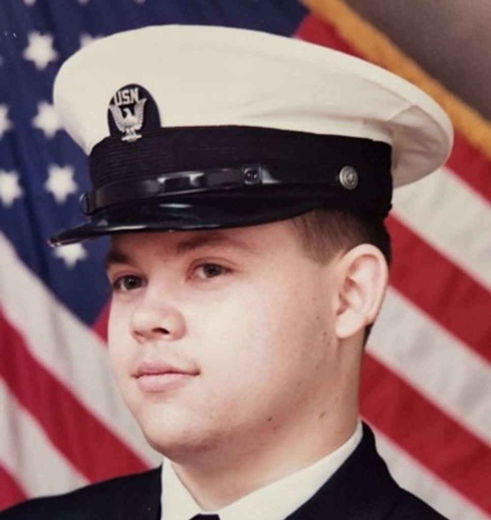Thomas C. Skjoldager Profile Photo