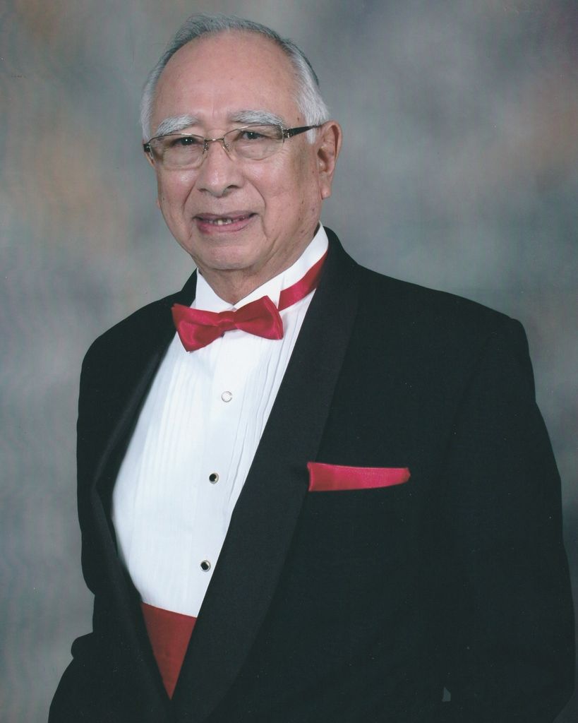 Peter Tovar Profile Photo