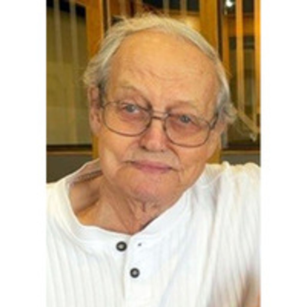 Robert J. "Bob" Shears Profile Photo