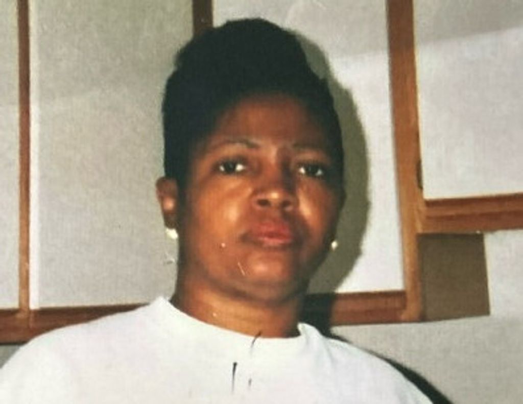 Brenda L. Baker Profile Photo