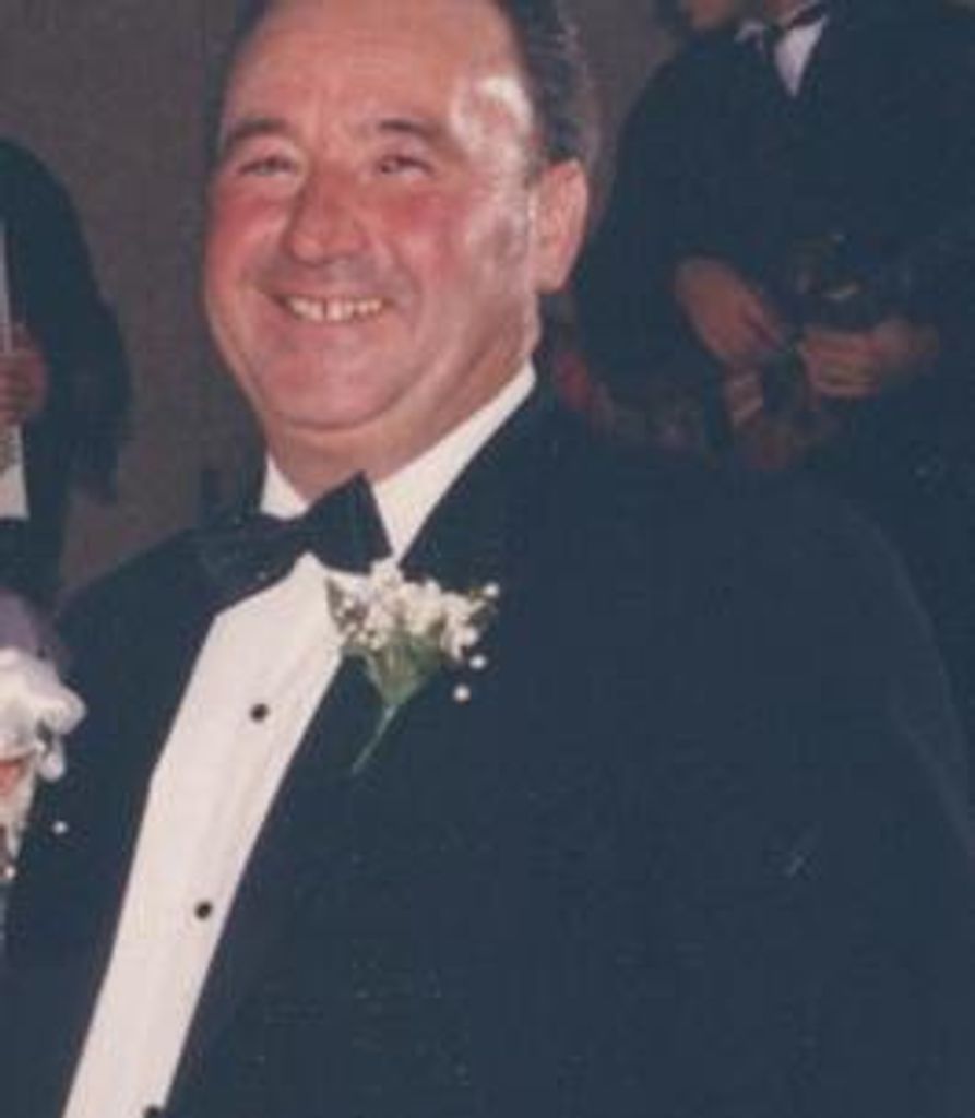 Umberto Sarracini