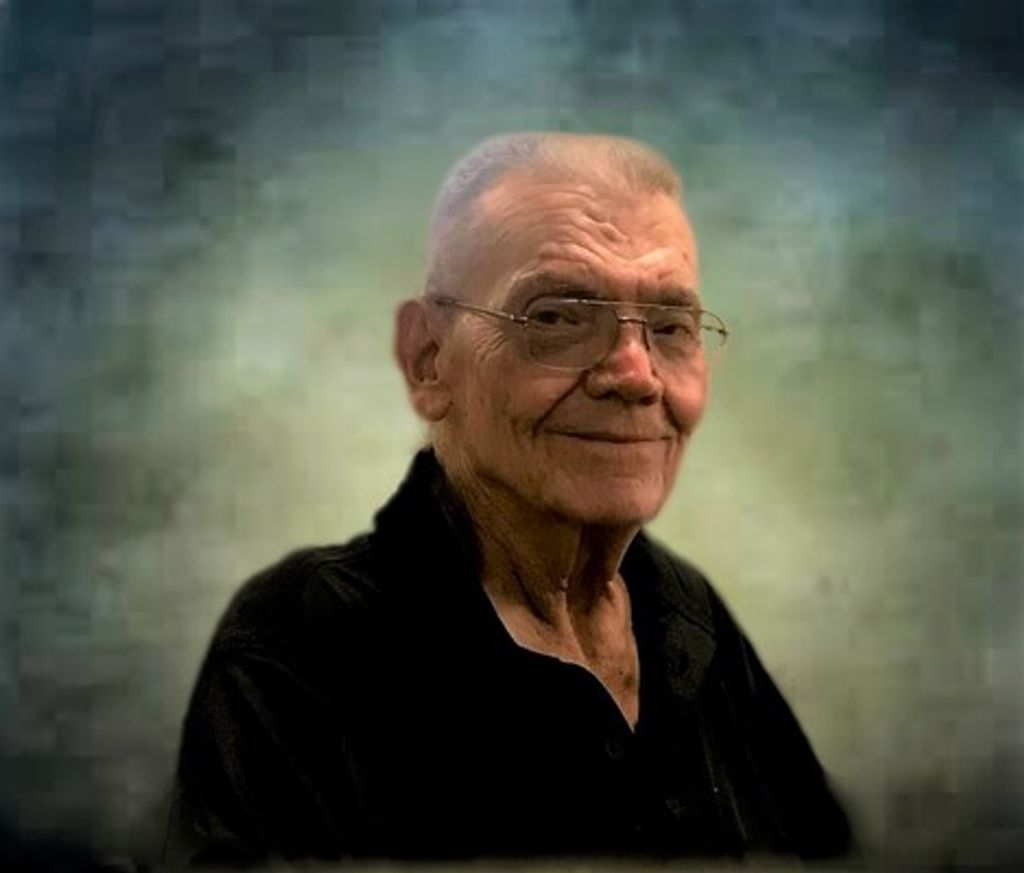 Hugo William Falkenberg Profile Photo