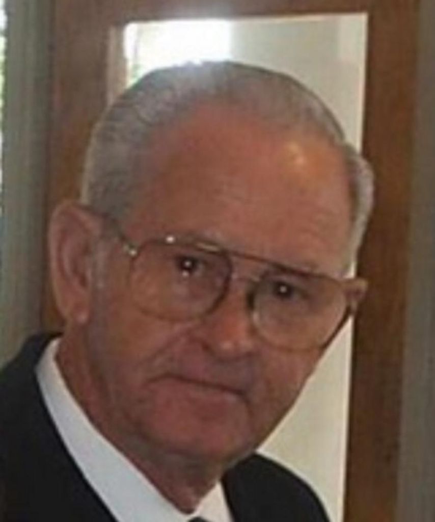 Sidney Lanier O'Quinn Profile Photo