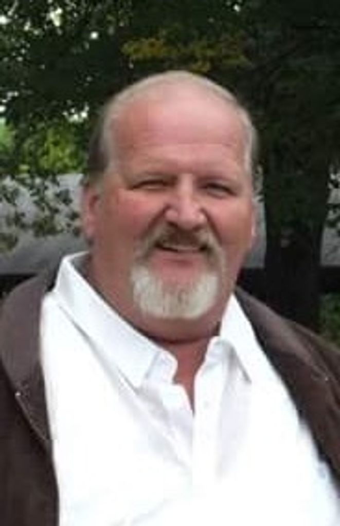 Joel Payne,  Jr.