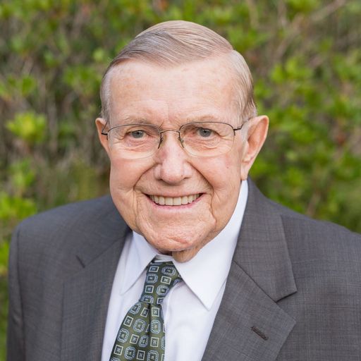 Wallace "Wally" Jamison Profile Photo