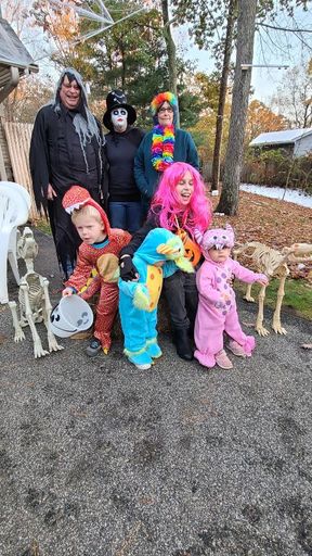 Dennis P. Boucher photo gallery thumbnail 54 of 68