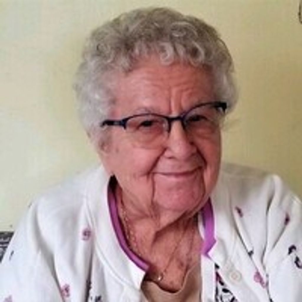 Teresa H. Dienes Profile Photo