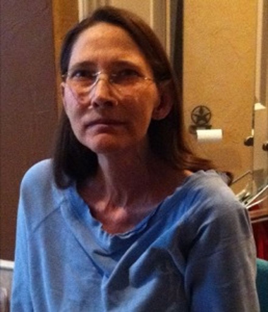 Tammy Sue Stanley
