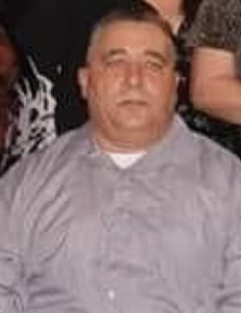 Kenneth Voland Profile Photo