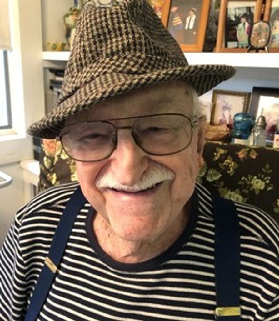 Dr. Robert  Latimer Profile Photo