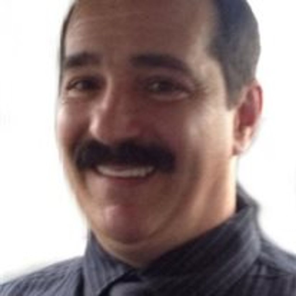 Kenneth 'Weazel' E.  Chestna