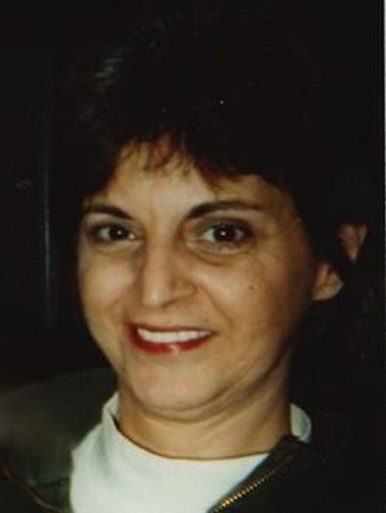 Deborah A. Kolbusz
