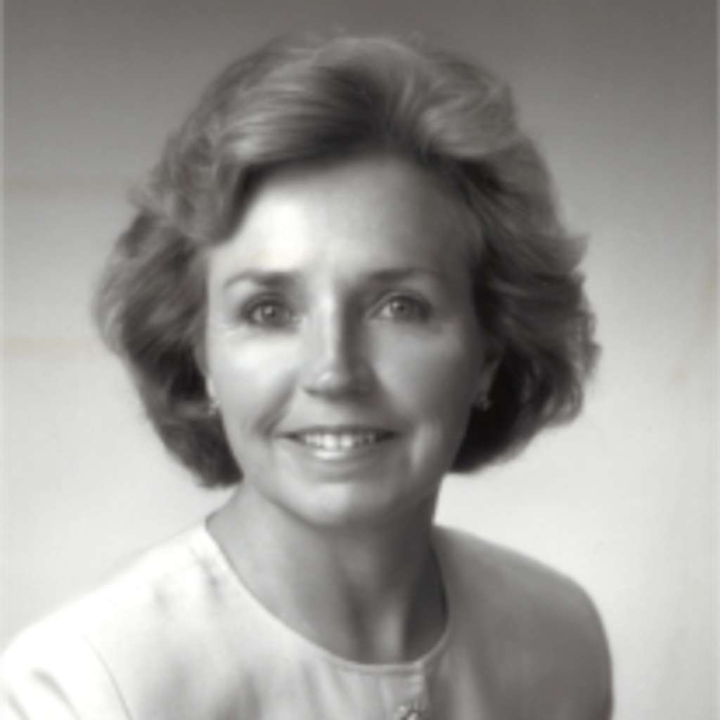 Glenna R. Collins