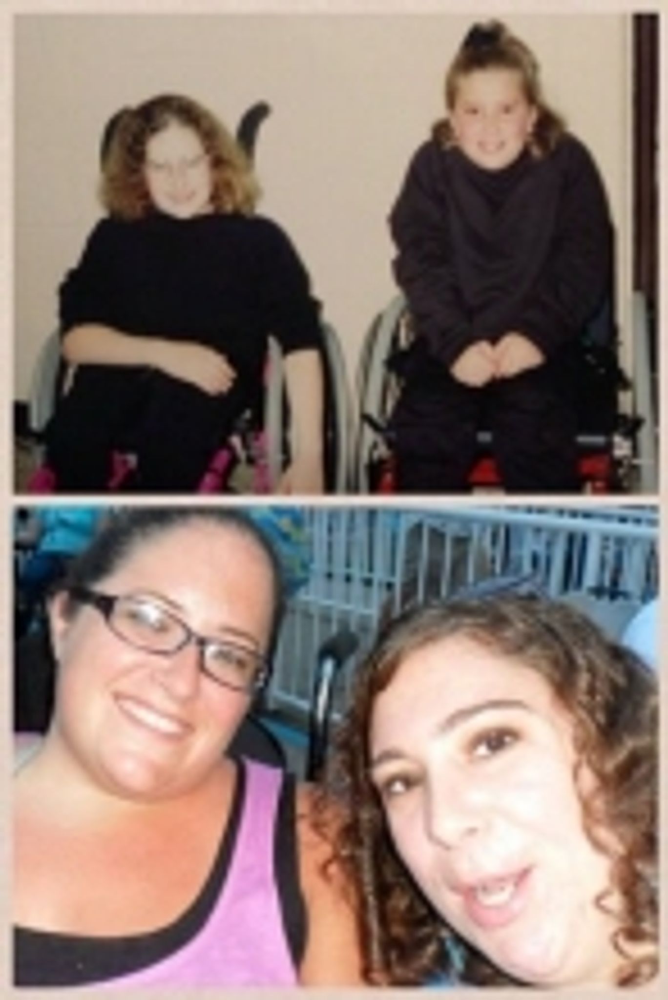 Melanie Lyn Aiello photo gallery image 1 of 4