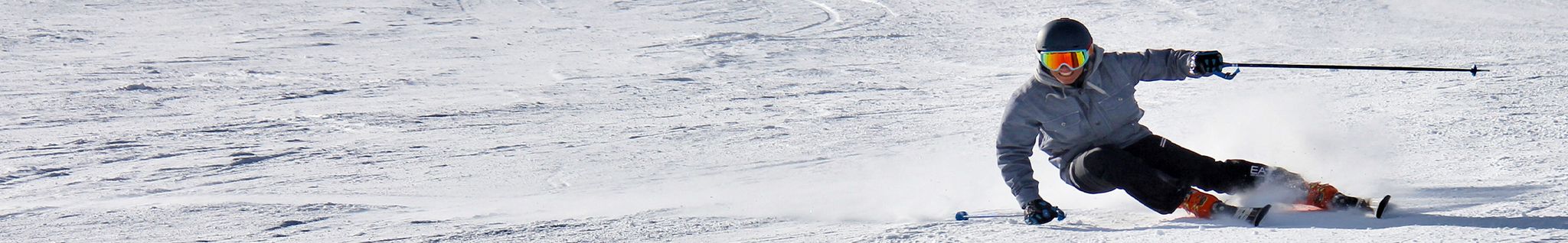 Cover photo for James Vorozilchak's Obituary