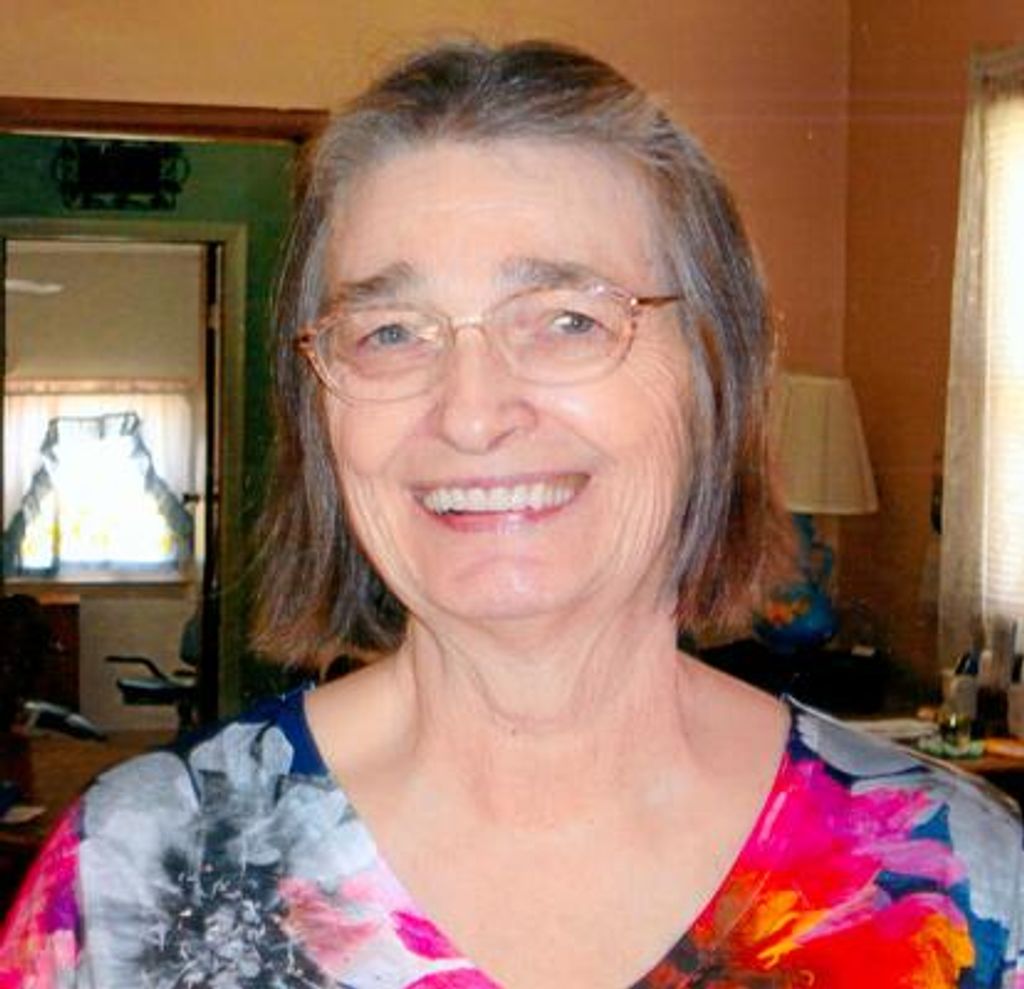 Margaret Ann Stapleton Profile Photo
