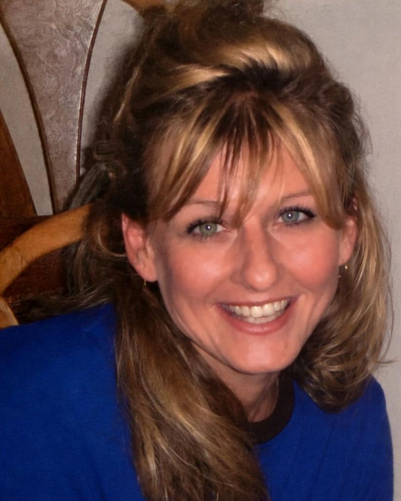 Susan K. Abbott Profile Photo