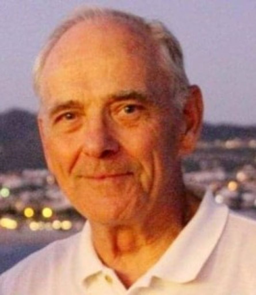 Anthony Kovscek Profile Photo