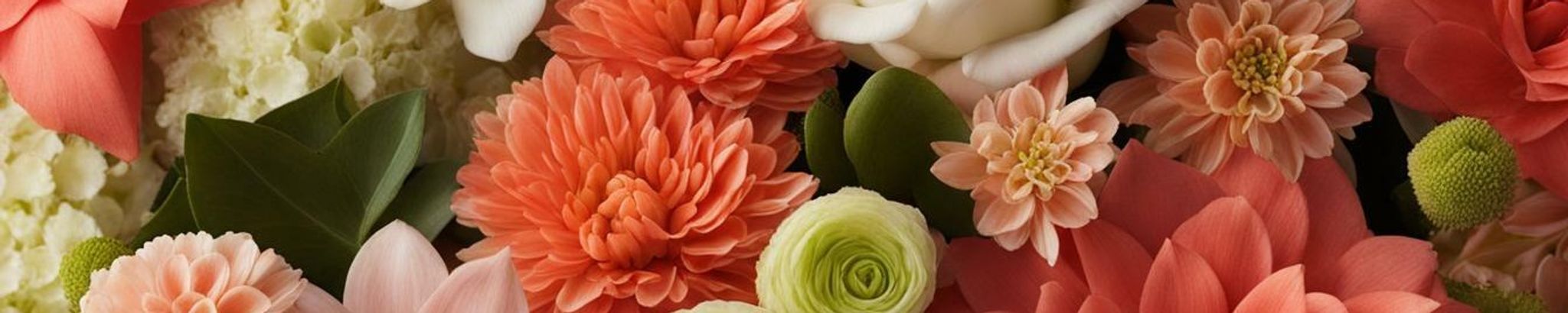 Cover for Nancy A. (Shuman) Hock's Obituary