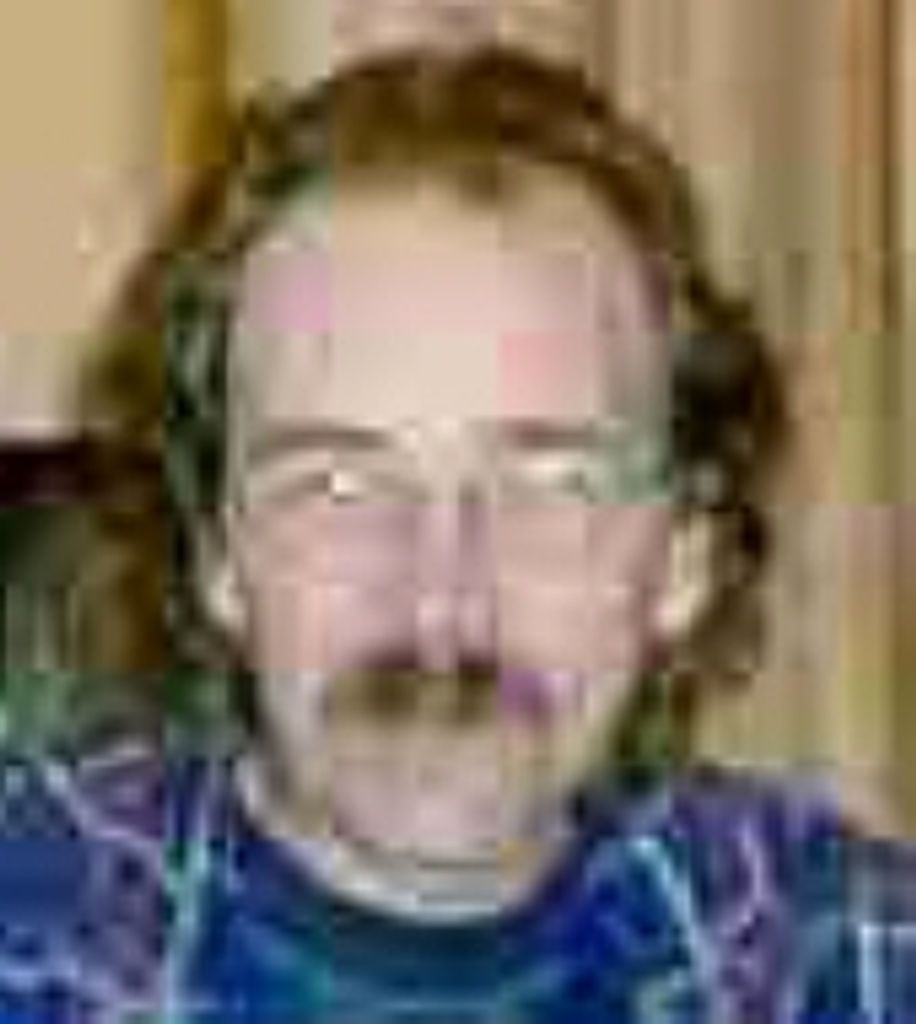 Jack S. Rader