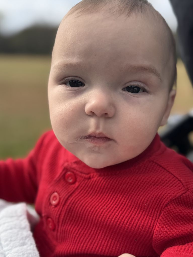 Ajax Lucas Dean