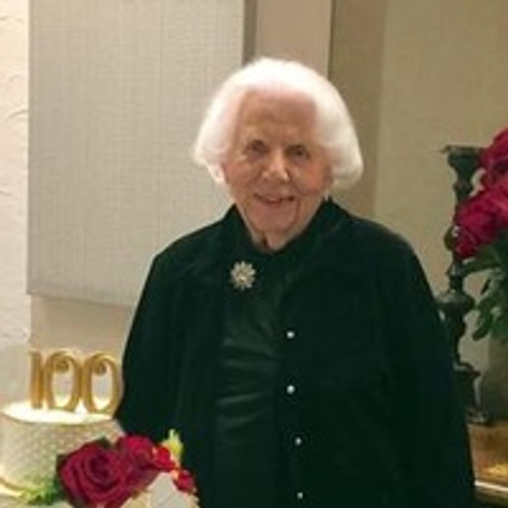 Bess  Austin Chapman