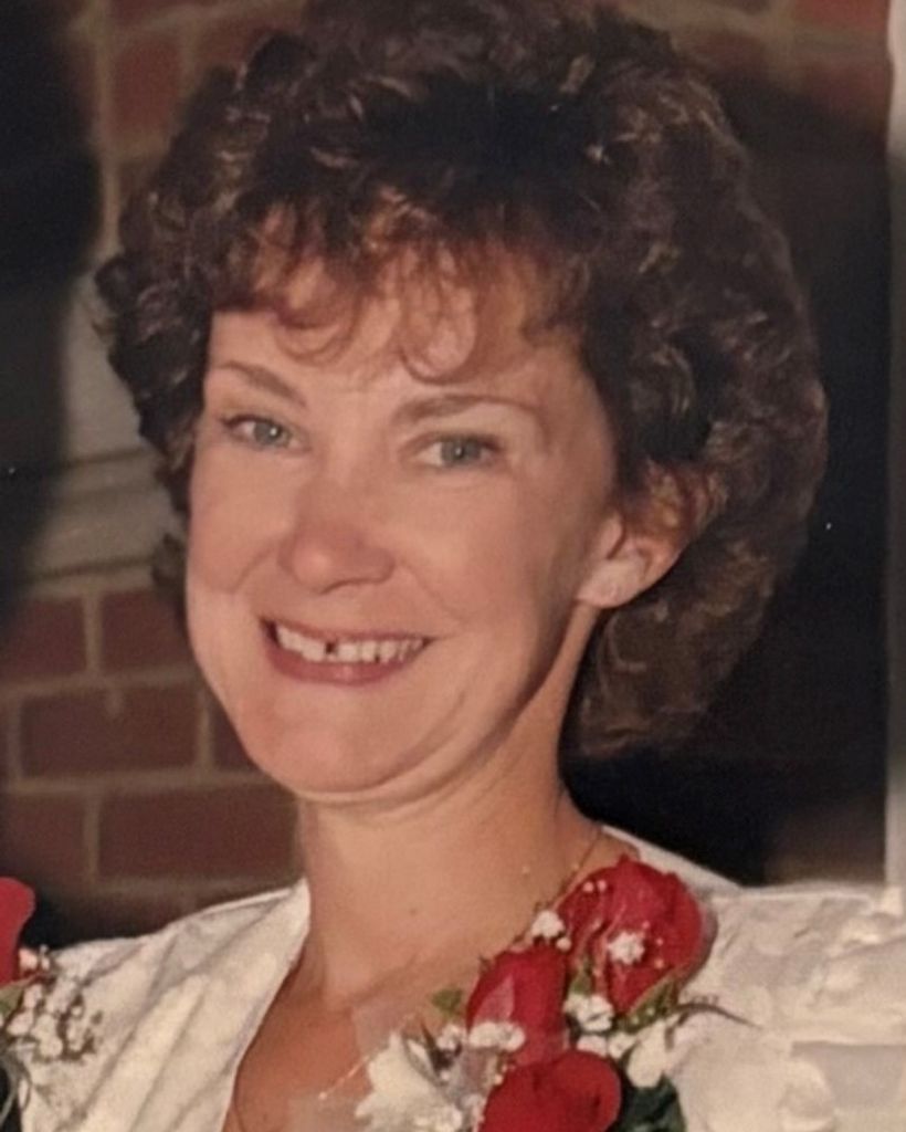 Lois J. Reed Profile Photo