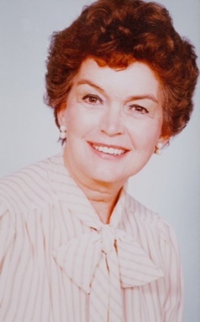 Bobbie Franklin Profile Photo