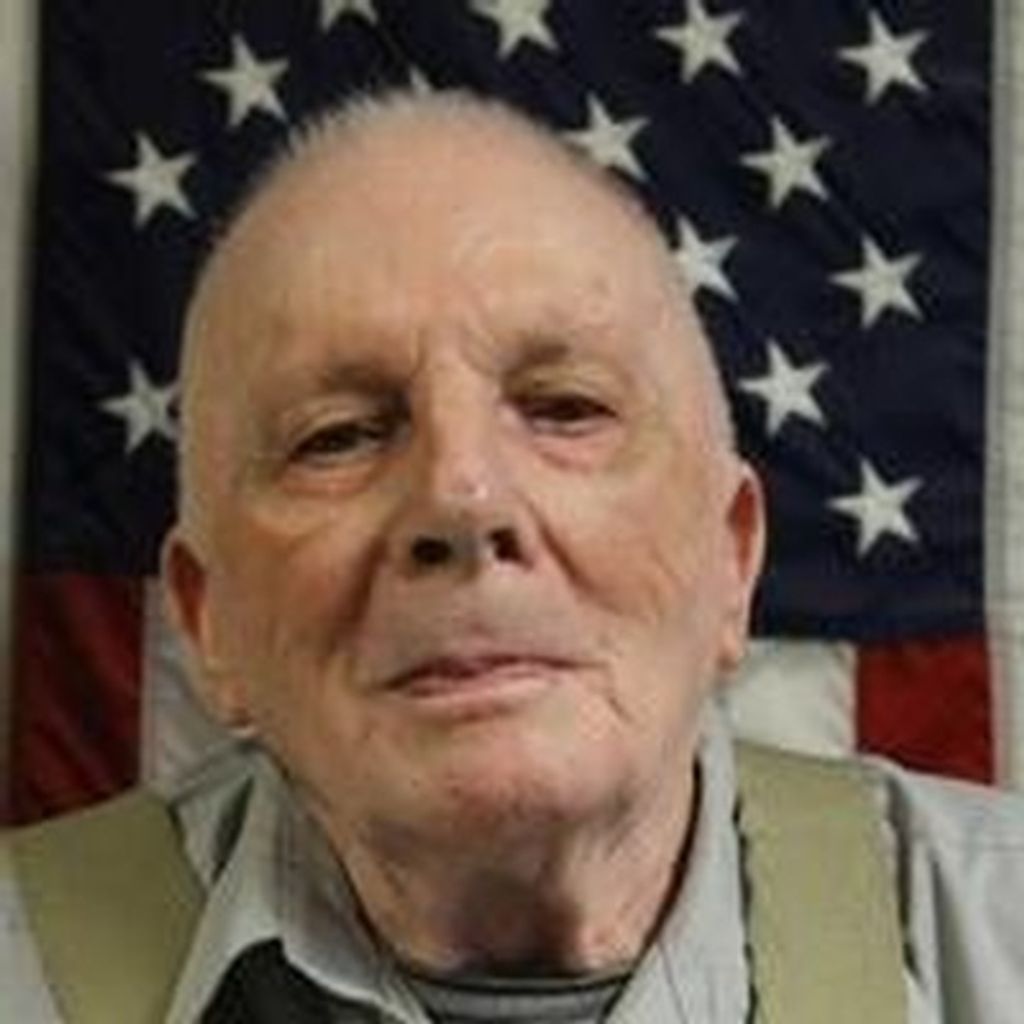 Leroy Joseph Bordelon Profile Photo