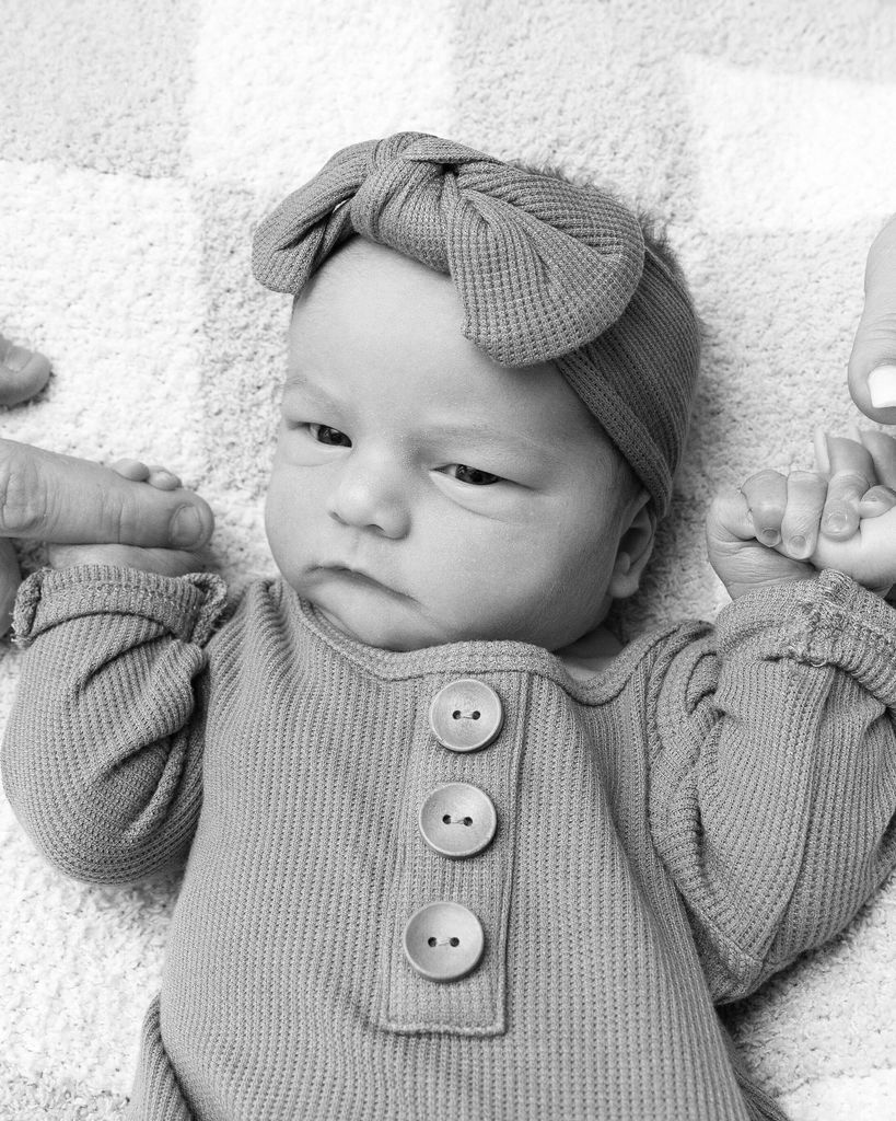 Brooklyn Marie Bucella