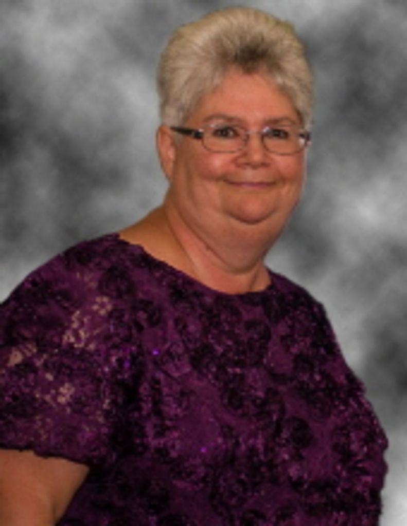 Cindy Ciani-Morton