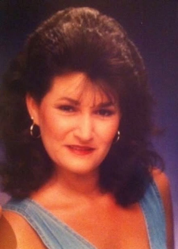 Kim Adriana Perry-Bell Profile Photo