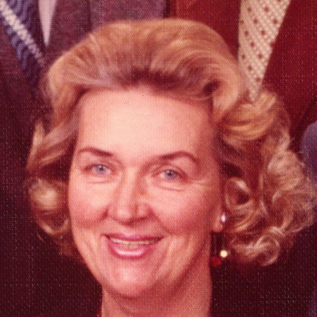 Waltraut Seidel  Mertens Profile Photo