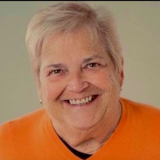 Dorothy P. Shields Profile Photo
