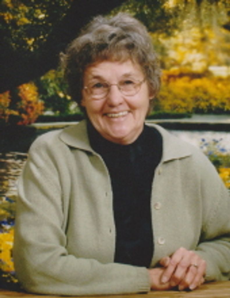 Nelleen Pals