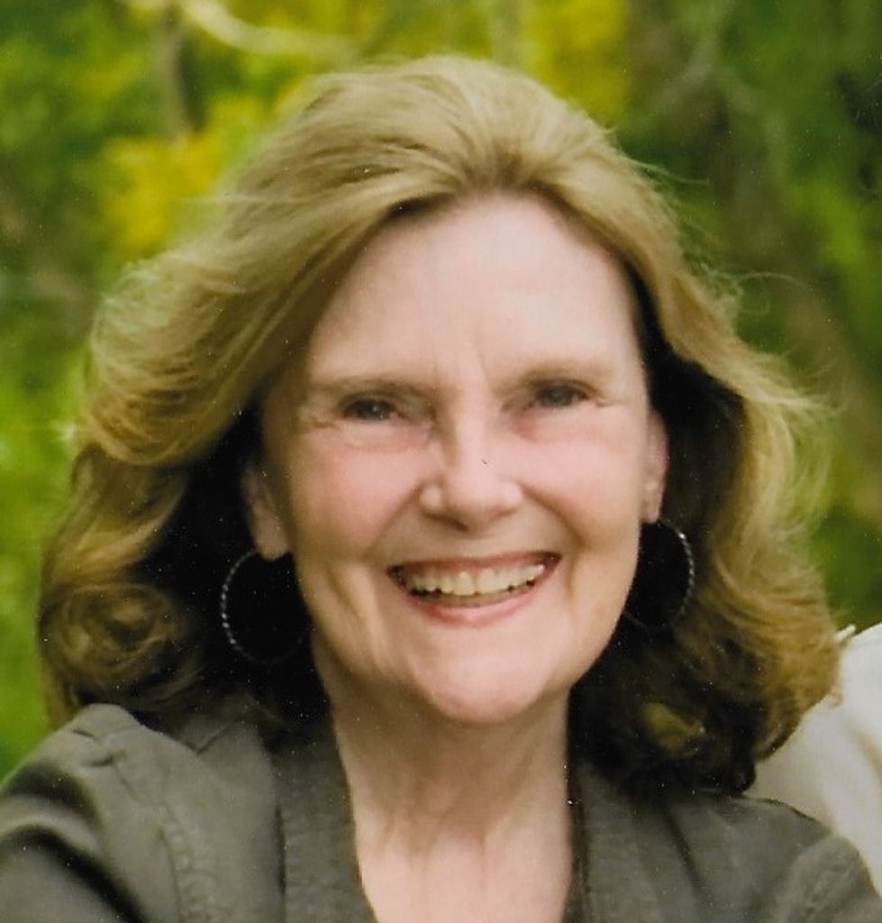 Jill Y. Hicks
