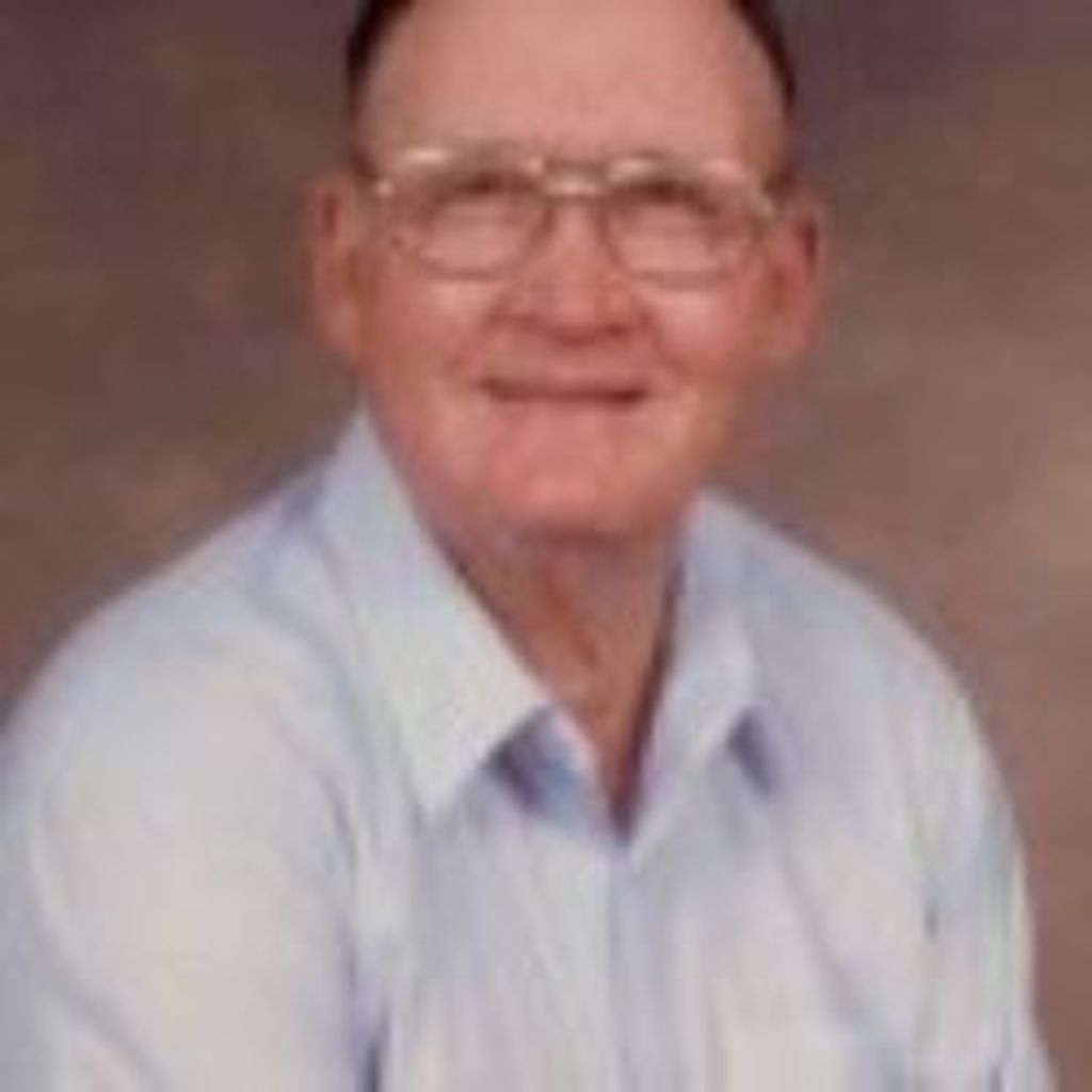Leonard Berry