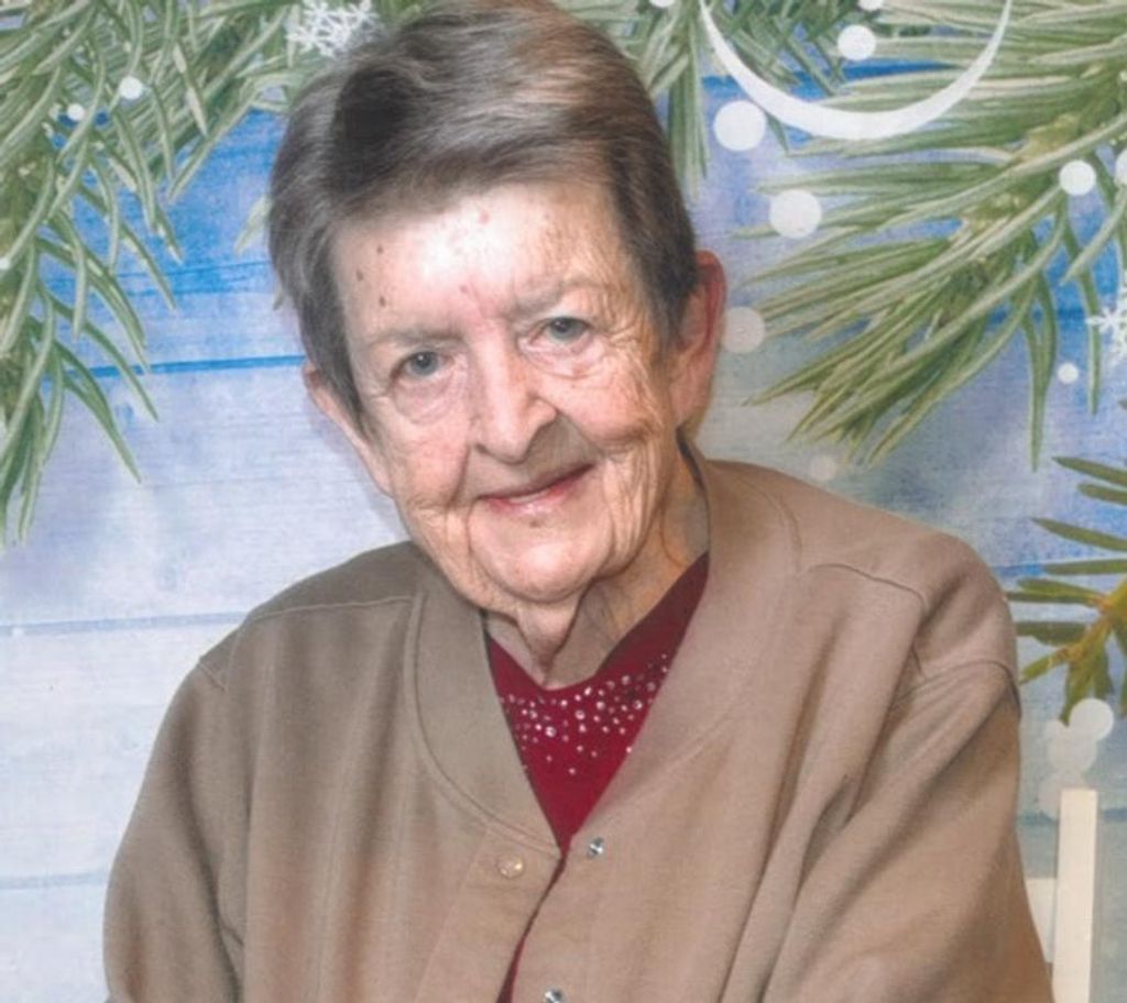 Patricia A. Kringel Profile Photo