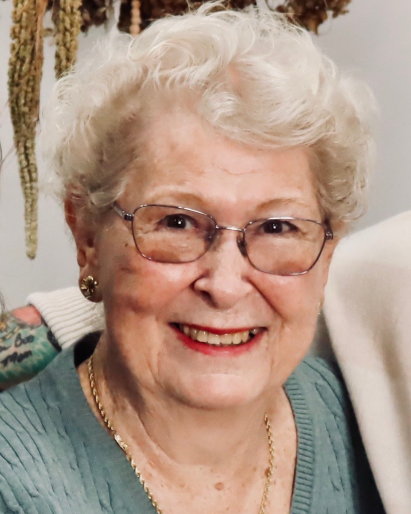 Vivian Rakestraw Crutchfield Profile Photo