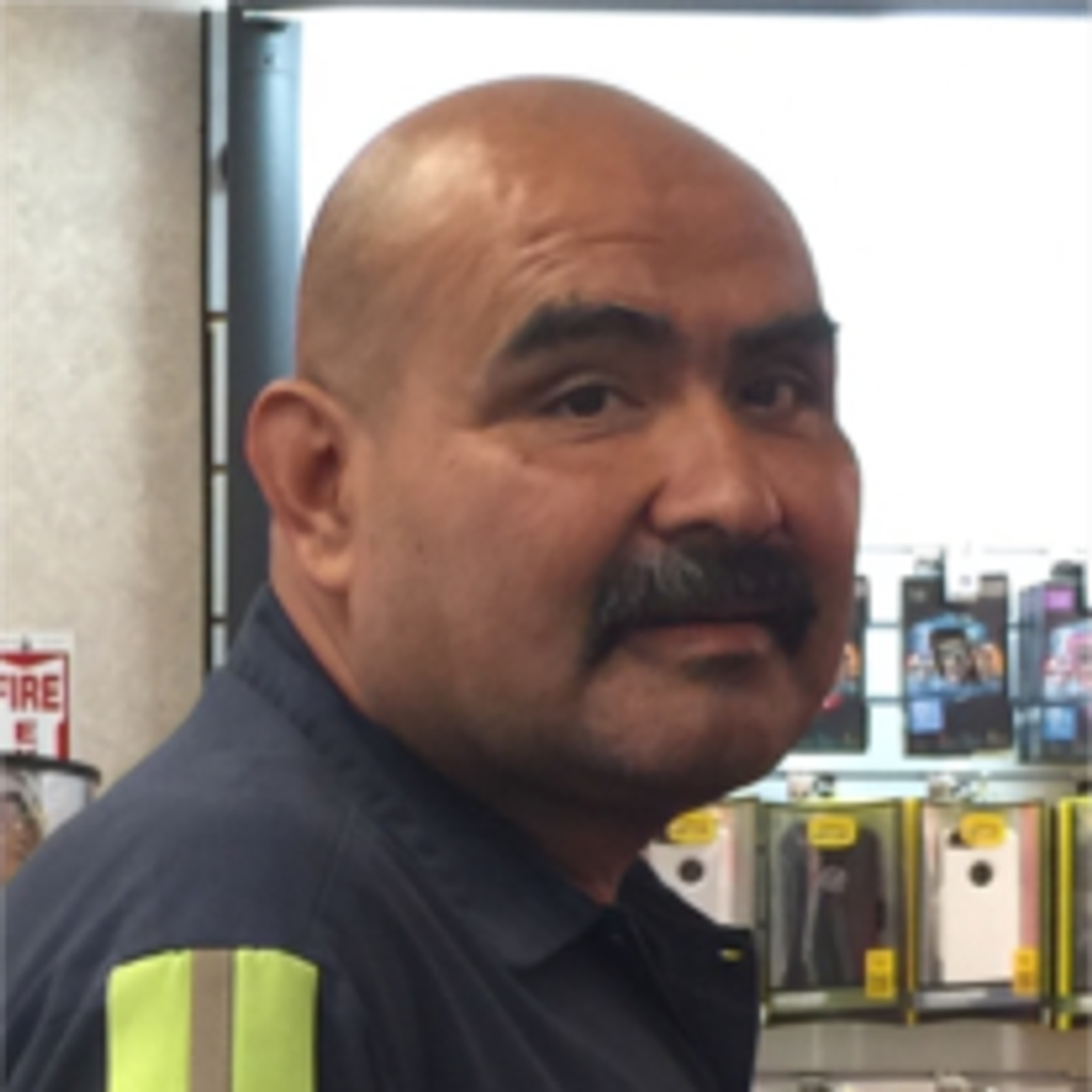 Esteban Escobedo